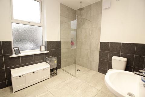 1 bedroom in a house share to rent, 45 Wingrove Road, Newcastle Upon Tyne NE4