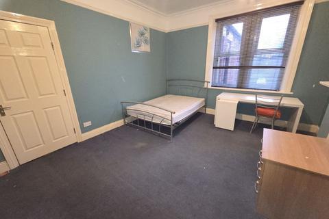 undefined, Wingrove Road, Newcastle Upon Tyne NE4