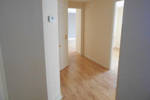 2 bedroom apartment to rent - Lamberton Drive, Brymbo, LL11