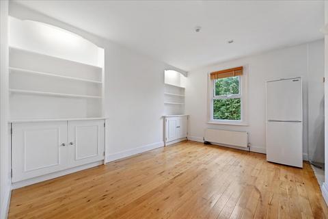 2 bedroom flat to rent, Grange Park, Ealing, London, W5