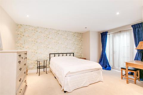 1 bedroom flat to rent - Windmill Road, London