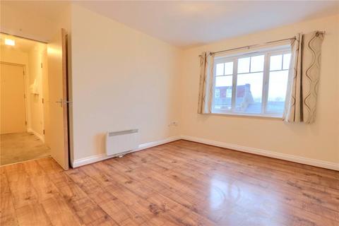 1 bedroom flat to rent, Sir James Knott House, Broadway West