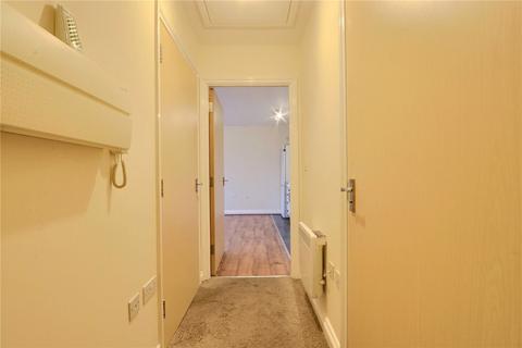 1 bedroom flat to rent, Sir James Knott House, Broadway West