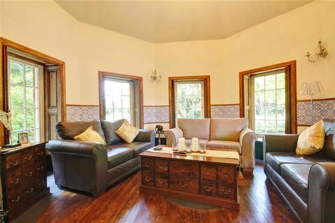 undefined, Scripton Farm, Brancepeth, Durham, DH7