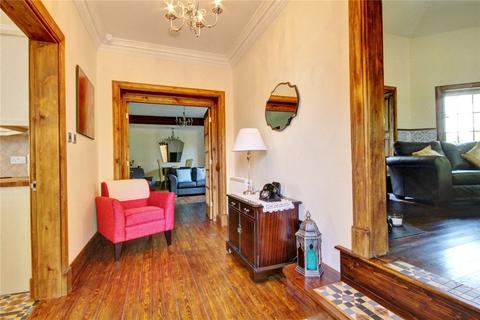 undefined, Scripton Farm, Brancepeth, Durham, DH7