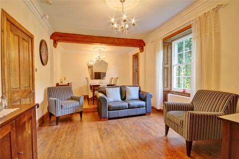 undefined, Scripton Farm, Brancepeth, Durham, DH7
