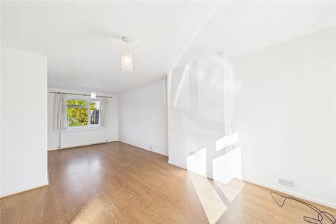 undefined, Cotswold Way, Tilehurst, Reading, Berkshire, RG31