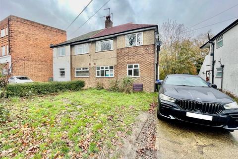 undefined, Lingfield Crescent, Eltham, London, SE9