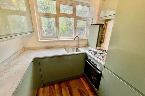 undefined, Lingfield Crescent, Eltham, London, SE9