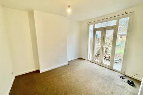 undefined, Lingfield Crescent, Eltham, London, SE9