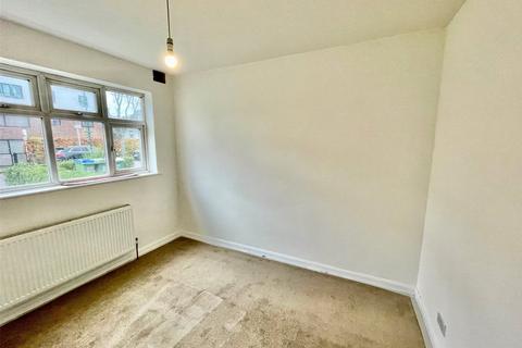 undefined, Lingfield Crescent, Eltham, London, SE9