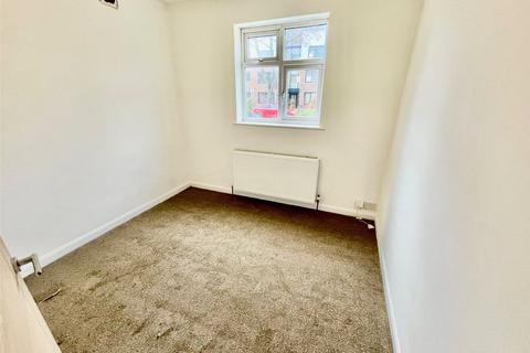 undefined, Lingfield Crescent, Eltham, London, SE9