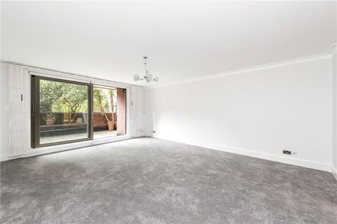 2 bedroom maisonette to rent, South Lodge, 245 Knightsbridge, London, SW7