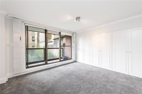 2 bedroom maisonette to rent, South Lodge, 245 Knightsbridge, London, SW7