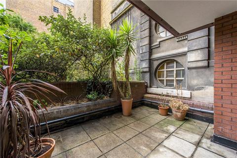 2 bedroom maisonette to rent, South Lodge, 245 Knightsbridge, London, SW7