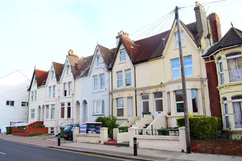 2 Bed Flats To Rent In Portsmouth Apartments Flats To