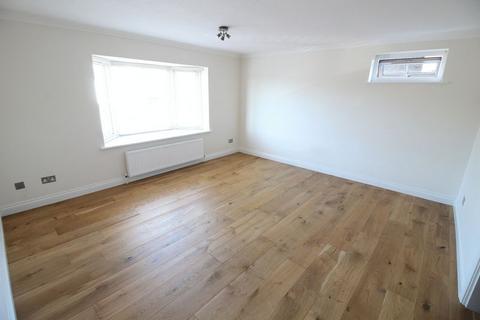 1 bedroom flat to rent, Selena Court, Whetstone