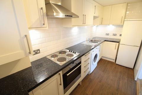1 bedroom flat to rent, Selena Court, Whetstone