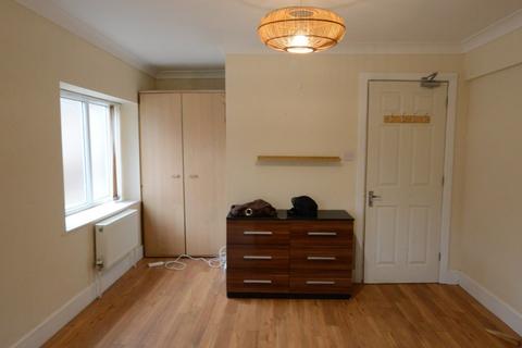 1 bedroom in a flat share to rent, Marriotts Walk, Stowmarket