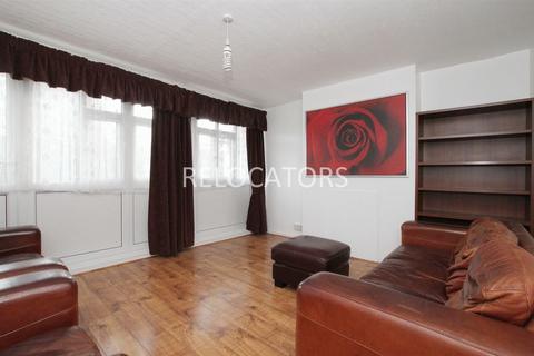 2 bedroom flat to rent, Solbay Street, Bow E1