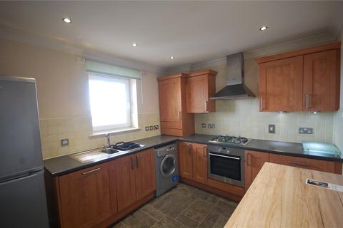 2 bedroom apartment to rent, 23 Inkerman Court, Ayr, South Ayrshire, KA7