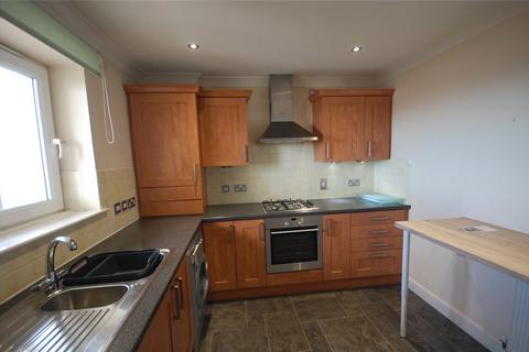 2 bedroom apartment to rent, 23 Inkerman Court, Ayr, South Ayrshire, KA7