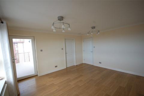 2 bedroom apartment to rent, 23 Inkerman Court, Ayr, South Ayrshire, KA7