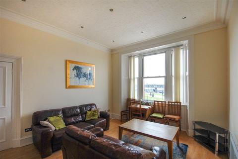 2 bedroom apartment to rent, 45A Burns Statue Square, Ayr, South Ayrshire, KA7