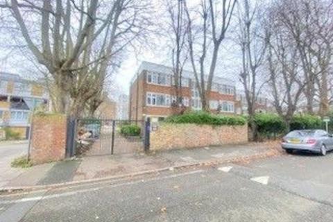 2 bedroom flat to rent, Amberley Court, Angell Road, Brixton, SW9