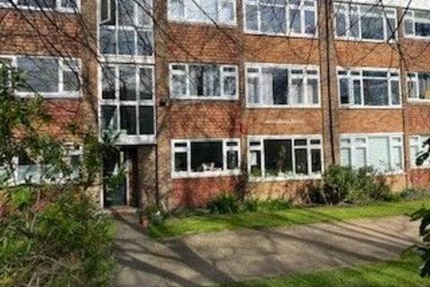 2 bedroom flat to rent, Amberley Court, Angell Road, Brixton, SW9