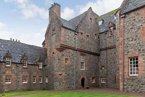 Houses for sale in Houston, Renfrewshire | Latest Property | OnTheMarket