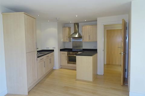 2 bedroom apartment to rent, The Empress, 27 Sunbridge Road, Bradford, West Yorkshire, BD1