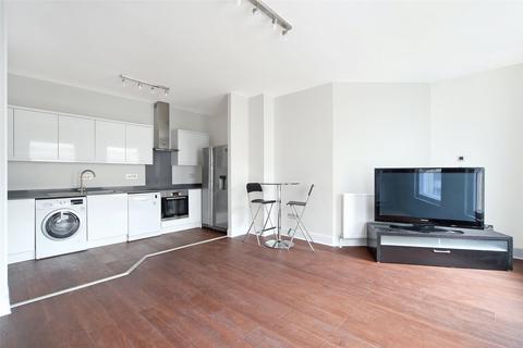 2 bedroom flat to rent, Westbourne Grove, Bayswater, W2