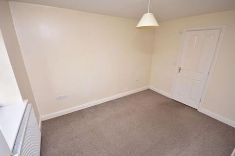 3 bedroom end of terrace house to rent - Sivell Place, Exeter