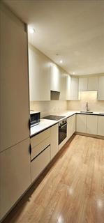 4 bedroom house to rent, SIDNEY GROVE, Angel, London, EC1V