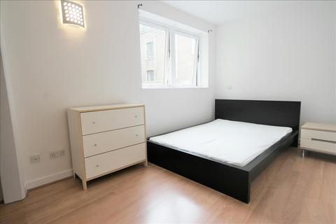 4 bedroom house to rent, SIDNEY GROVE, Angel, London, EC1V