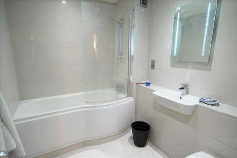 4 bedroom house to rent, SIDNEY GROVE, Angel, London, EC1V