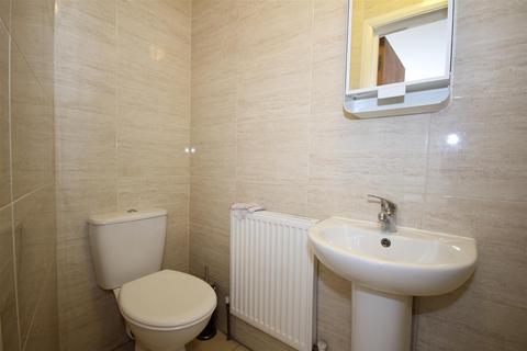 House share to rent, Sherrick Green Road, Dollis Hill, NW10