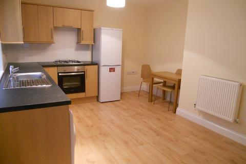 1 Bed Flats To Rent In Victoria Park Cardiff Apartments