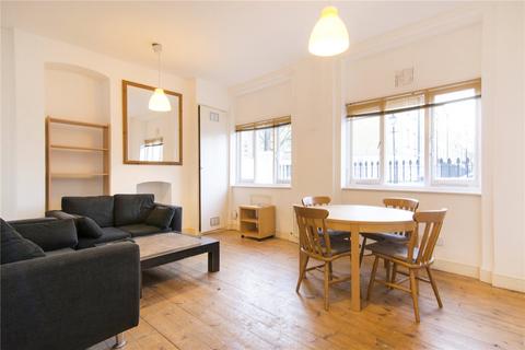 undefined, Cephas Avenue, London, E1