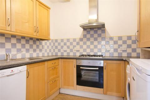 undefined, Cephas Avenue, London, E1