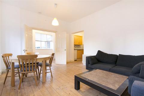 undefined, Cephas Avenue, London, E1