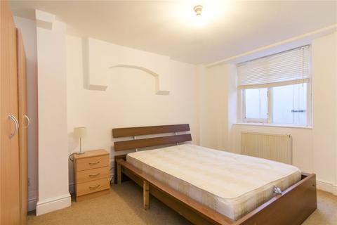 undefined, Cephas Avenue, London, E1