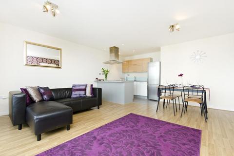 undefined, Azura Court, 48 Warton Road, Stratford, London, E15