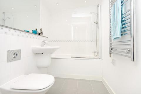 undefined, Azura Court, 48 Warton Road, Stratford, London, E15