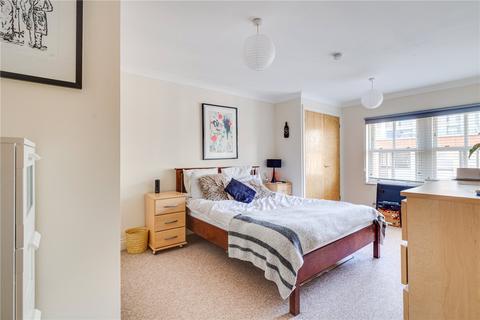 undefined, The Square, Parsons Green Lane, London, SW6