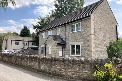 undefined, Hare Cottage, 5 Green Lane, Ledston, Castleford, WF10