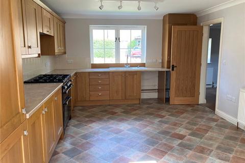 undefined, Hare Cottage, 5 Green Lane, Ledston, Castleford, WF10