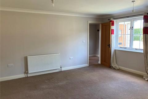 undefined, Hare Cottage, 5 Green Lane, Ledston, Castleford, WF10