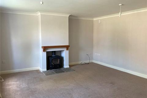 undefined, Hare Cottage, 5 Green Lane, Ledston, Castleford, WF10